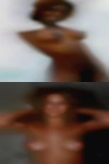 Boonieogilvie377, , 