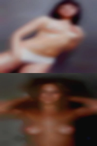 callaUnzueta948, sex