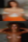 Clarence nude girls