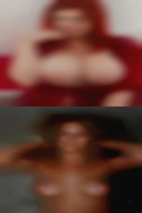 clydegyoury, naked women
