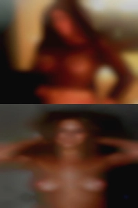 ConstantinoIsolini1972, Jersey sex hook up
