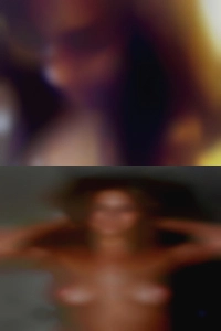 DarStephson464, horny housewives