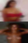 daviddeRust783, , 