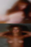 delcineShwab949, , delcineShwab949, ,