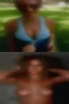 despinagossett1960, , 