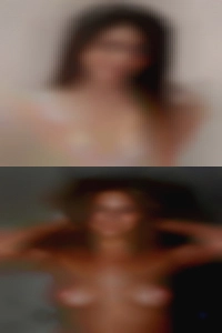 Dinnyloredo, free swingers sites