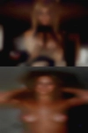 Discreet dating San Diego best