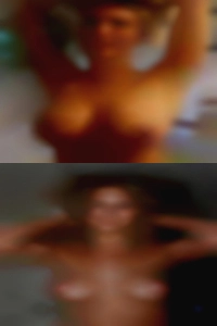DoreenTobiasson234, nude girls DoreenTobiasson234, nude girls