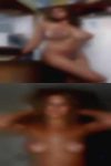 EnesBoldt1987, , 