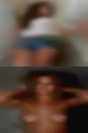 Enid, Oklahoma women seeking