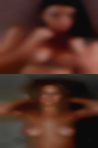 FilberteBeckman140, horny woman