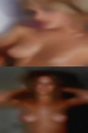 Girls Cuero, looking fuck buddy