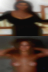 harmonybeesley, girls to fuck