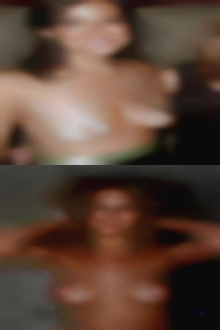 hayleighwatts, , 
