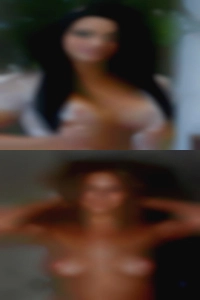 Henriettabulger, BBW girls from Philadelphia