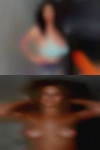 Horny girls Indianapolis