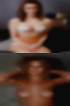 Horny wife wants threesome with