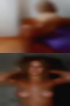 Hot women your area