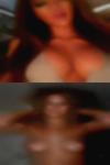 How Bay area swingers