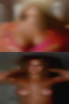 husainJarosz772, , 