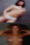 Janethhargett1982, , 