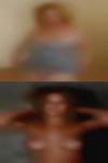 Jasonmaita312, , 