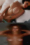 julianabold379, , 