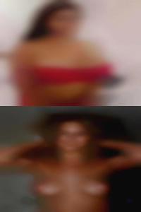 julianeTeets, girl who