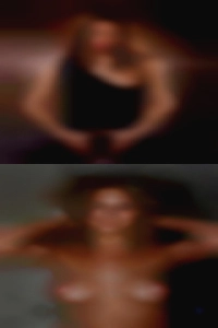 KasparMather, , 