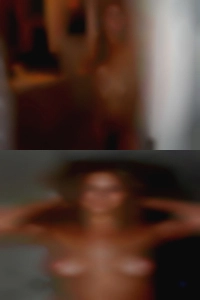 Katharinelogwood, 40d wife