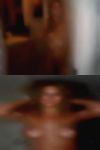 kirstenFlitcroft1987, , 