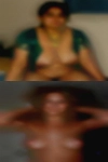 lieselottefeneis1968, , 