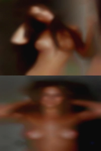 lillysimmelink, nude hot girl