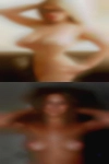 lonnyMacejunas1988, , 