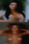 Looking date get some pussy