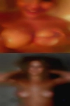 Maximillionkerksiek1986, , Maximillionkerksiek1986, ,
