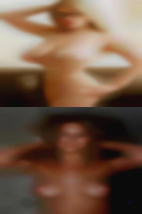meldonZoppi, , 