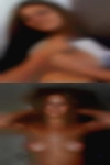 mindycarthart103, , 