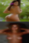 Monterey adult personals