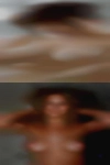 Naked girls from Corsicana
