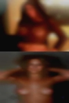 Naked girls Springfield