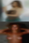 Nude girls bicycles