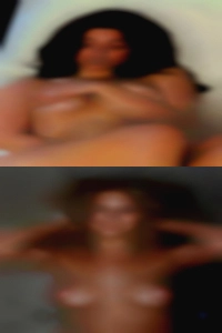 Oziehemerly, how to identify swingers Cocoa