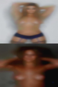 Phineaskonrad, BBW sex in