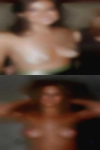 RobynFauber1970, , 