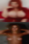 RostVollaro1972, , RostVollaro1972, ,