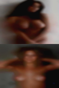 roxannePinero1990, free naked