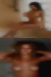 Splits nude girls