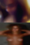 SueannKlees244, , 