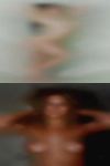 Swinger club interior rooms